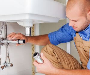 About Septic Pumping Service Bloomville, OH